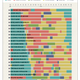 Image for article titled The Daily Routines Of Famous Creative People, Charted